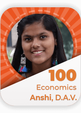 Anshi in Eco